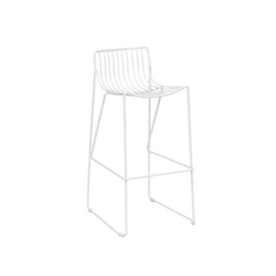wire-bar-stool-white
