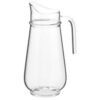 water jug hire Perth
