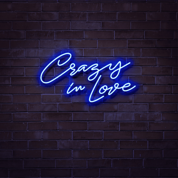 crazy in love neon sign hire <a href='#' class='view-taggged-products' data-id=3839>Click to View Products</a><div class='taggged-products-slider-wrap'><div class='heading-tag-products'></div><div class='taggged-products-slider'></div></div><div class='loading-spinner'><i class='fa fa-spinner fa-spin'></i></div>
