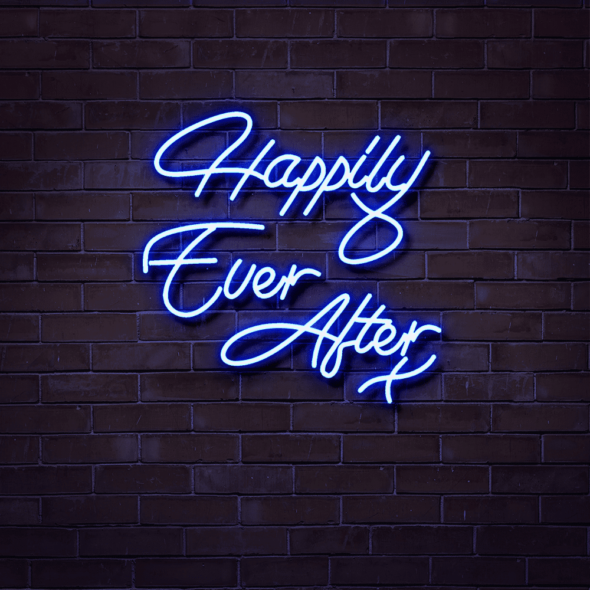 happily ever after neon sign hire <a href='#' class='view-taggged-products' data-id=3823>Click to View Products</a><div class='taggged-products-slider-wrap'><div class='heading-tag-products'></div><div class='taggged-products-slider'></div></div><div class='loading-spinner'><i class='fa fa-spinner fa-spin'></i></div>