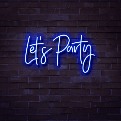 Party Hire