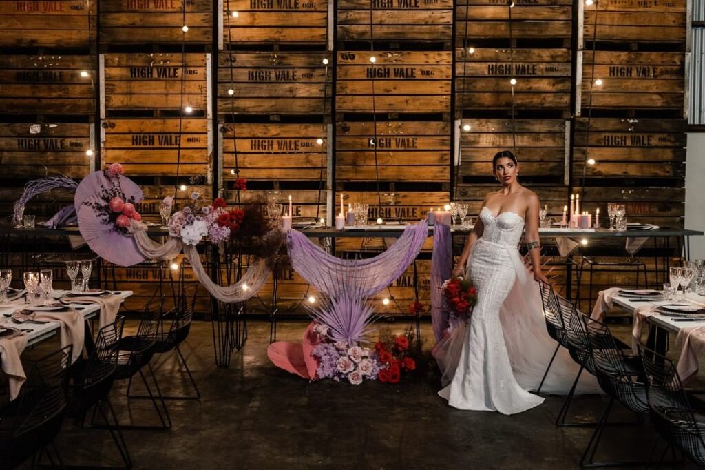 Warehouse wedding <a href='#' class='view-taggged-products' data-id=3890>Click to View Products</a><div class='taggged-products-slider-wrap'><div class='heading-tag-products'></div><div class='taggged-products-slider'></div></div><div class='loading-spinner'><i class='fa fa-spinner fa-spin'></i></div>