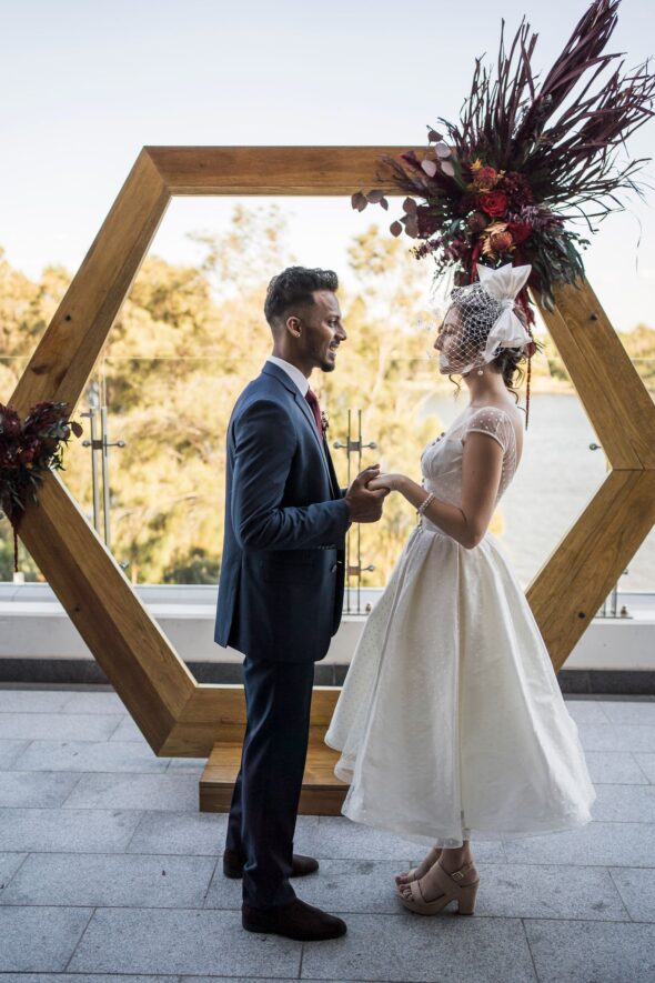 Hex Wedding arbour hire Perth <a href='#' class='view-taggged-products' data-id=3935>Click to View Products</a><div class='taggged-products-slider-wrap'><div class='heading-tag-products'></div><div class='taggged-products-slider'></div></div><div class='loading-spinner'><i class='fa fa-spinner fa-spin'></i></div>