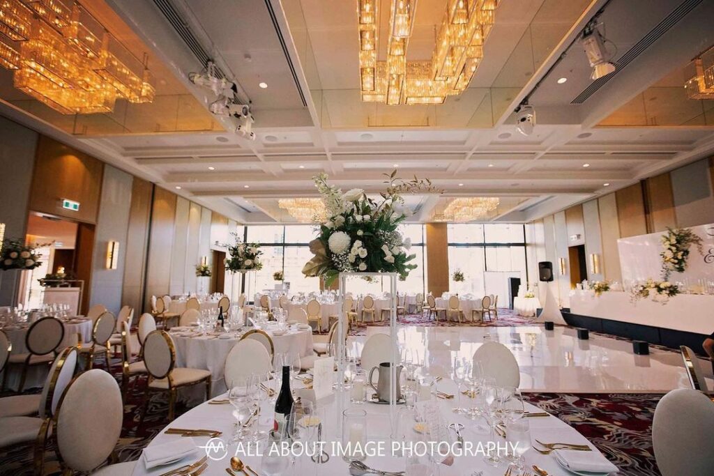 Wedding Chair Hire Perth <a href='#' class='view-taggged-products' data-id=3941>Click to View Products</a><div class='taggged-products-slider-wrap'><div class='heading-tag-products'></div><div class='taggged-products-slider'></div></div><div class='loading-spinner'><i class='fa fa-spinner fa-spin'></i></div>