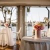 Fresh Water Bay Wedding <a href='#' class='view-taggged-products' data-id=3914>Click to View Products</a><div class='taggged-products-slider-wrap'><div class='heading-tag-products'></div><div class='taggged-products-slider'></div></div><div class='loading-spinner'><i class='fa fa-spinner fa-spin'></i></div>