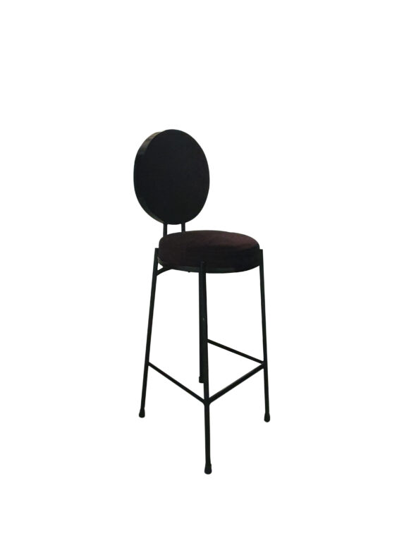 Velvet Bar stool hire <a href='#' class='view-taggged-products' data-id=5246>Click to View Products</a><div class='taggged-products-slider-wrap'><div class='heading-tag-products'></div><div class='taggged-products-slider'></div></div><div class='loading-spinner'><i class='fa fa-spinner fa-spin'></i></div>