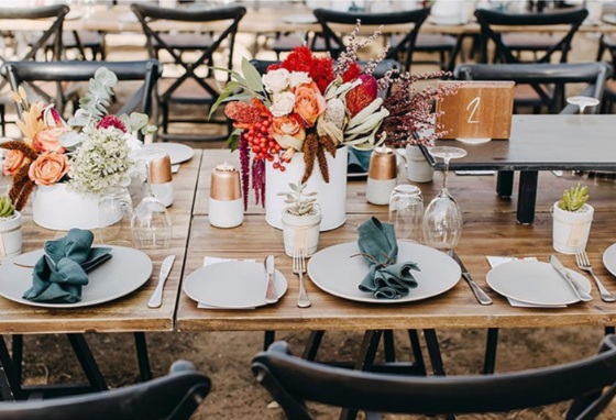 rustic wedding furniture hire <a href='#' class='view-taggged-products' data-id=3988>Click to View Products</a><div class='taggged-products-slider-wrap'><div class='heading-tag-products'></div><div class='taggged-products-slider'></div></div><div class='loading-spinner'><i class='fa fa-spinner fa-spin'></i></div>