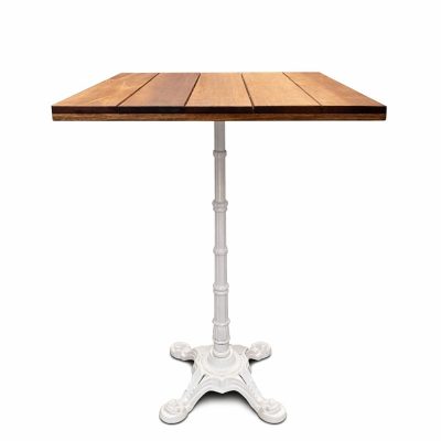 Bar Table Hire Perth