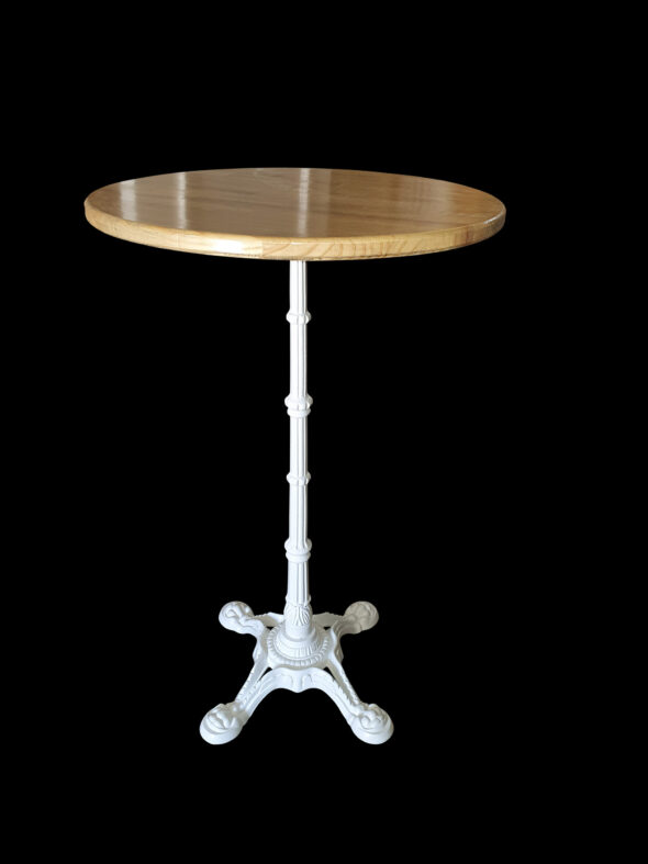 ornate bar table hire <a href='#' class='view-taggged-products' data-id=4109>Click to View Products</a><div class='taggged-products-slider-wrap'><div class='heading-tag-products'></div><div class='taggged-products-slider'></div></div><div class='loading-spinner'><i class='fa fa-spinner fa-spin'></i></div>