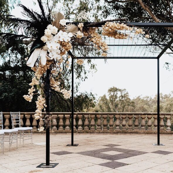 wedding arbour hire Perth <a href='#' class='view-taggged-products' data-id=4088>Click to View Products</a><div class='taggged-products-slider-wrap'><div class='heading-tag-products'></div><div class='taggged-products-slider'></div></div><div class='loading-spinner'><i class='fa fa-spinner fa-spin'></i></div>