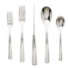 Silver cutlery hire Perth