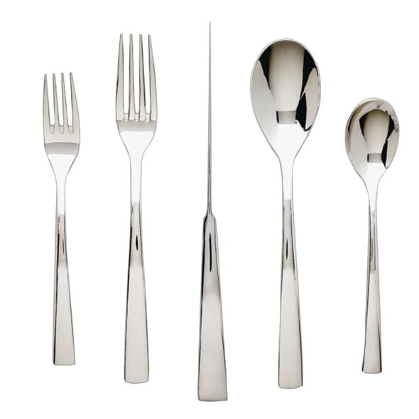 Silver cutlery hire Perth <a href='#' class='view-taggged-products' data-id=4009>Click to View Products</a><div class='taggged-products-slider-wrap'><div class='heading-tag-products'></div><div class='taggged-products-slider'></div></div><div class='loading-spinner'><i class='fa fa-spinner fa-spin'></i></div>