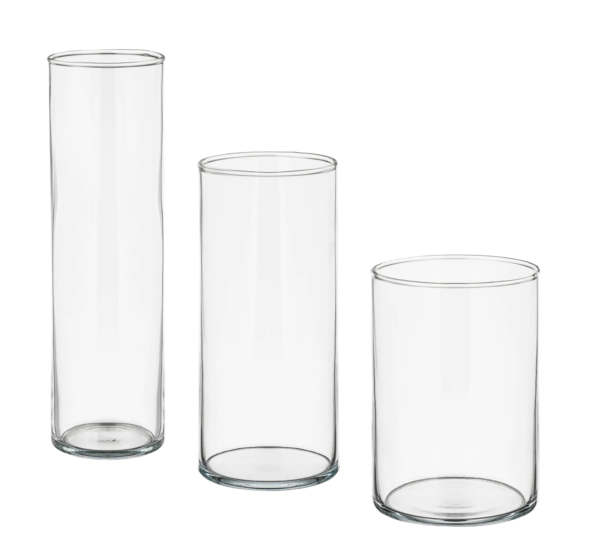 Glass wedding vases for hire <a href='#' class='view-taggged-products' data-id=4134>Click to View Products</a><div class='taggged-products-slider-wrap'><div class='heading-tag-products'></div><div class='taggged-products-slider'></div></div><div class='loading-spinner'><i class='fa fa-spinner fa-spin'></i></div>