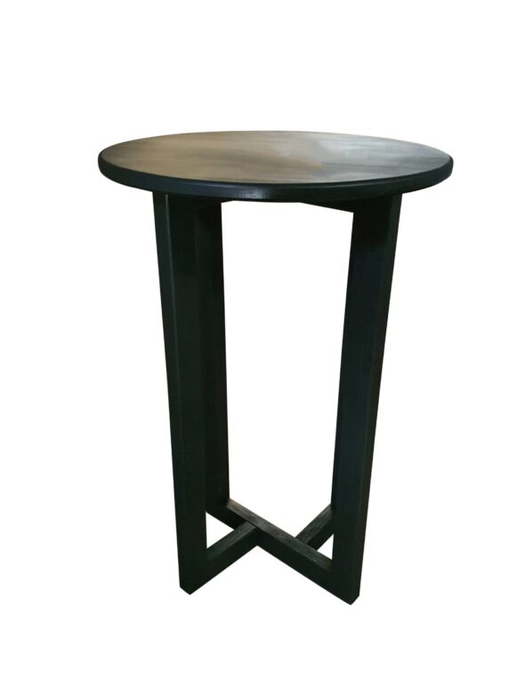 Black Bar Table Hire Perth <a href='#' class='view-taggged-products' data-id=5254>Click to View Products</a><div class='taggged-products-slider-wrap'><div class='heading-tag-products'></div><div class='taggged-products-slider'></div></div><div class='loading-spinner'><i class='fa fa-spinner fa-spin'></i></div>