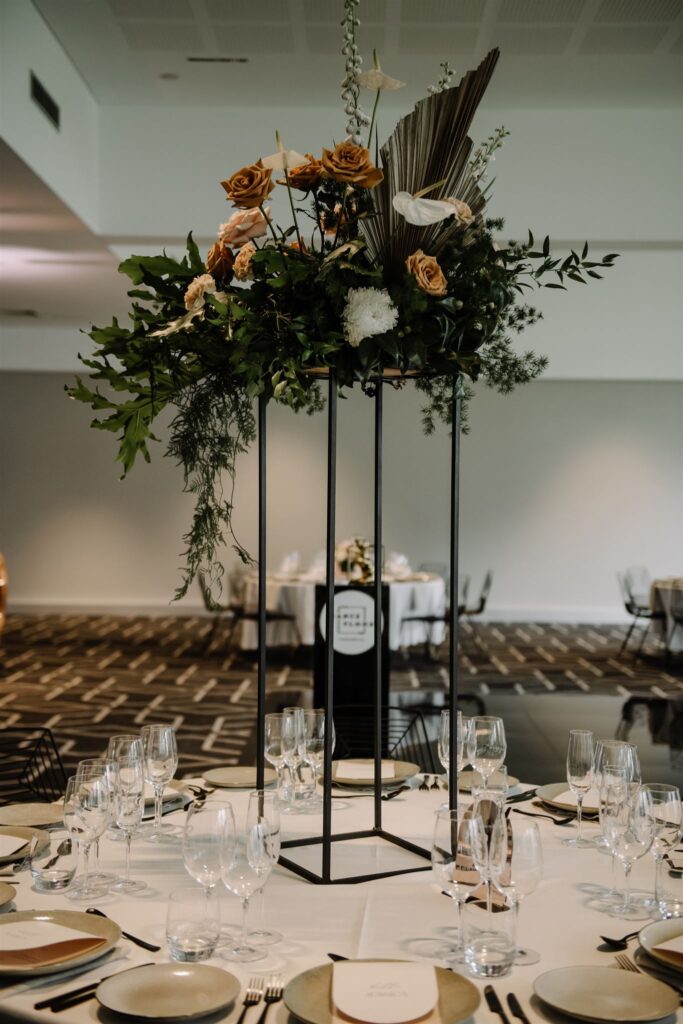 Flower stand hire Perth <a href='#' class='view-taggged-products' data-id=4065>Click to View Products</a><div class='taggged-products-slider-wrap'><div class='heading-tag-products'></div><div class='taggged-products-slider'></div></div><div class='loading-spinner'><i class='fa fa-spinner fa-spin'></i></div>
