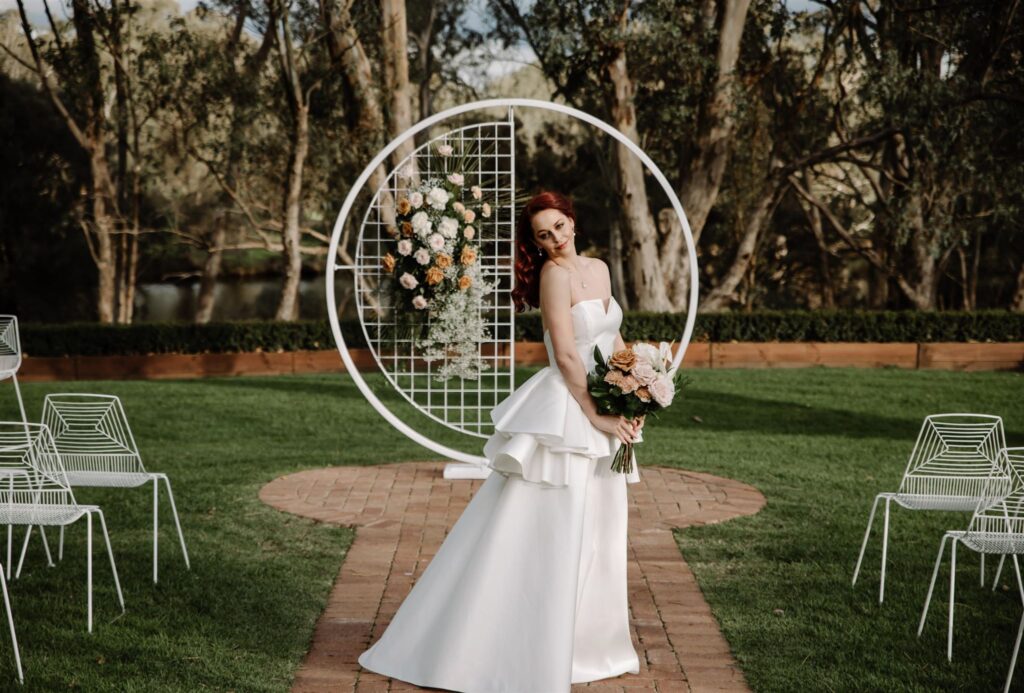 Ceremony Hire Perth <a href='#' class='view-taggged-products' data-id=4072>Click to View Products</a><div class='taggged-products-slider-wrap'><div class='heading-tag-products'></div><div class='taggged-products-slider'></div></div><div class='loading-spinner'><i class='fa fa-spinner fa-spin'></i></div>