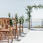 Wedding & Event Chair Hire