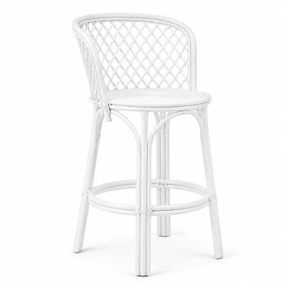 bar stool hire