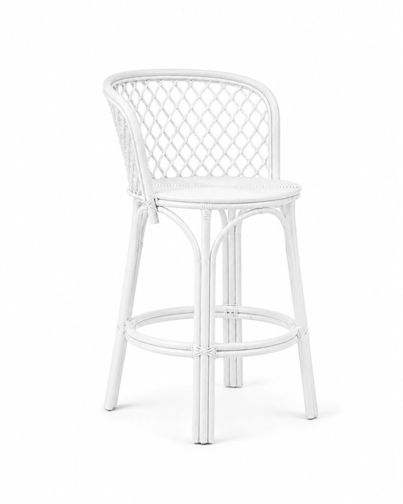 bar stool hire