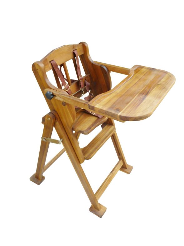 High Chair Hire Perth <a href='#' class='view-taggged-products' data-id=4249>Click to View Products</a><div class='taggged-products-slider-wrap'><div class='heading-tag-products'></div><div class='taggged-products-slider'></div></div><div class='loading-spinner'><i class='fa fa-spinner fa-spin'></i></div>