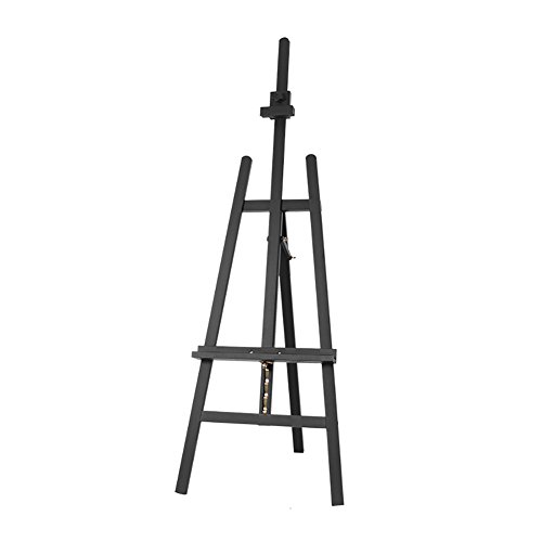 Black Wedding Easel Hire <a href='#' class='view-taggged-products' data-id=4205>Click to View Products</a><div class='taggged-products-slider-wrap'><div class='heading-tag-products'></div><div class='taggged-products-slider'></div></div><div class='loading-spinner'><i class='fa fa-spinner fa-spin'></i></div>