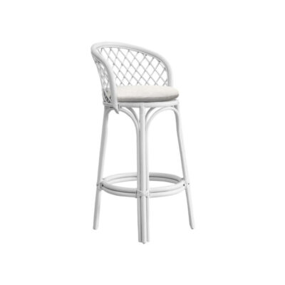 cane-bar-stool-white