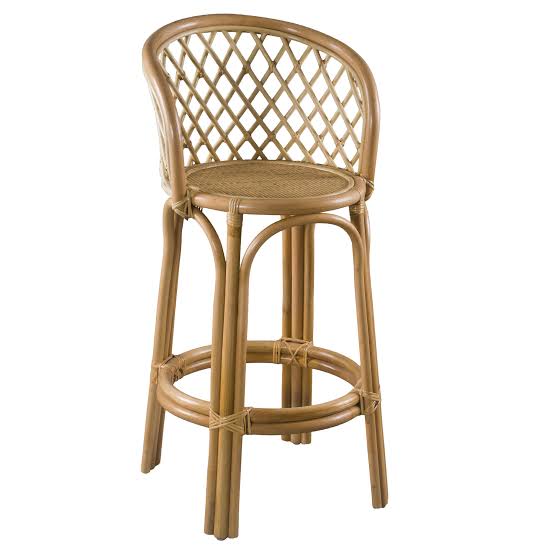 Cane Bar Stool Hire <a href='#' class='view-taggged-products' data-id=5252>Click to View Products</a><div class='taggged-products-slider-wrap'><div class='heading-tag-products'></div><div class='taggged-products-slider'></div></div><div class='loading-spinner'><i class='fa fa-spinner fa-spin'></i></div>