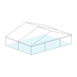 Wedding Hire Perth - Blacklabel Events