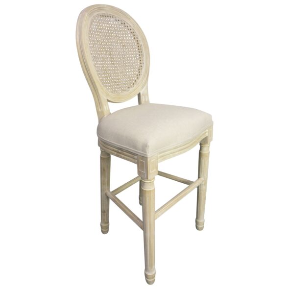 French provincial bar stool <a href='#' class='view-taggged-products' data-id=4479>Click to View Products</a><div class='taggged-products-slider-wrap'><div class='heading-tag-products'></div><div class='taggged-products-slider'></div></div><div class='loading-spinner'><i class='fa fa-spinner fa-spin'></i></div>