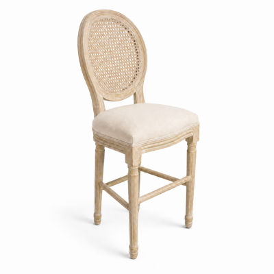 Bar stool hire