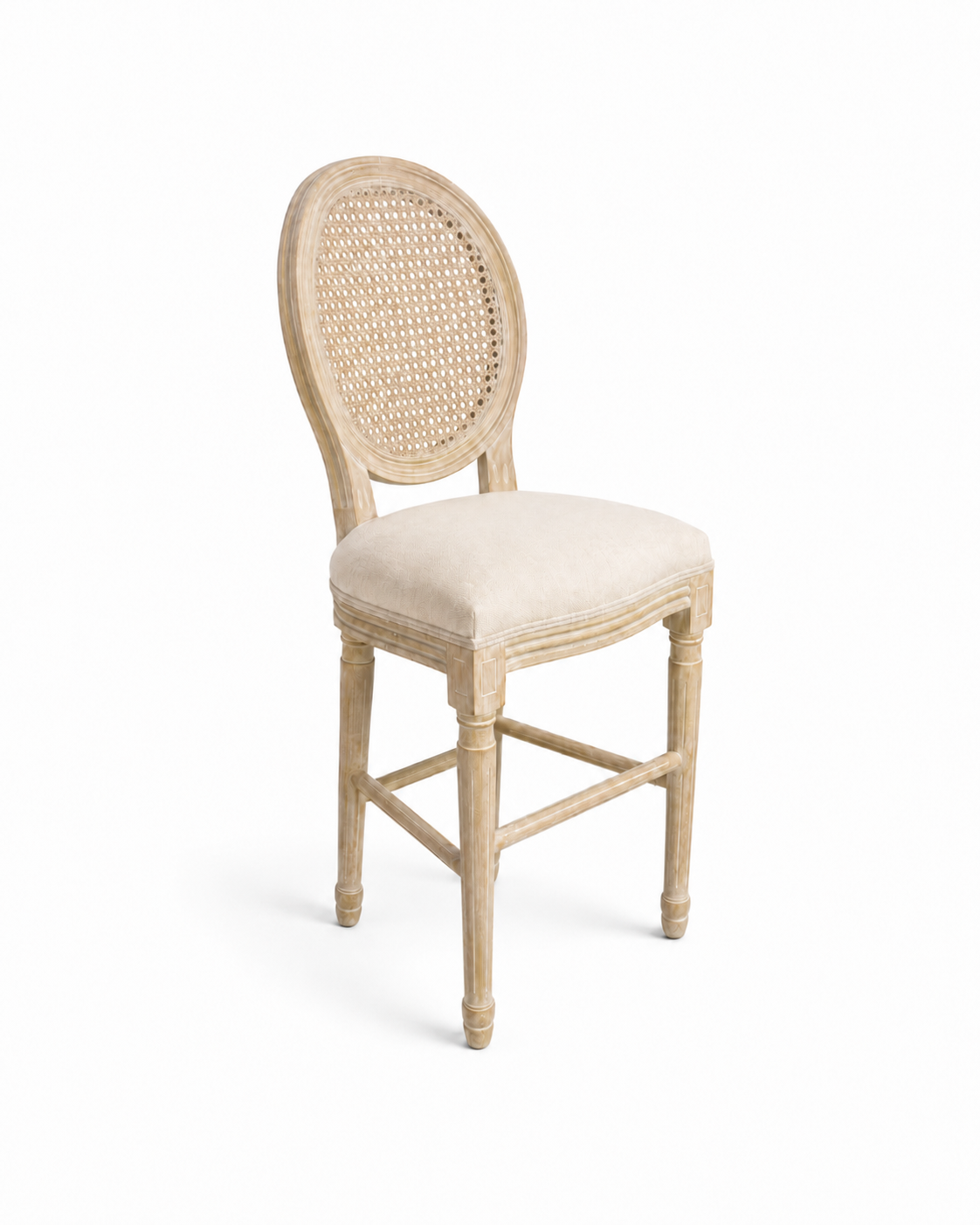 Bar stool hire