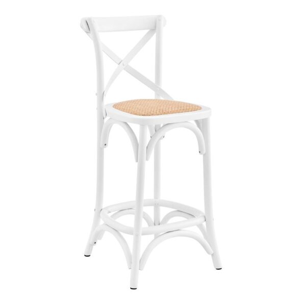 bar stool hire Perth <a href='#' class='view-taggged-products' data-id=4510>Click to View Products</a><div class='taggged-products-slider-wrap'><div class='heading-tag-products'></div><div class='taggged-products-slider'></div></div><div class='loading-spinner'><i class='fa fa-spinner fa-spin'></i></div>