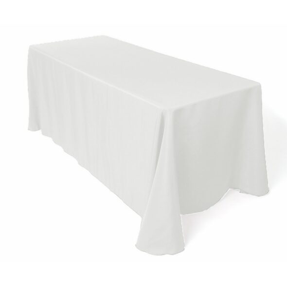 table cloth hire Perth <a href='#' class='view-taggged-products' data-id=4498>Click to View Products</a><div class='taggged-products-slider-wrap'><div class='heading-tag-products'></div><div class='taggged-products-slider'></div></div><div class='loading-spinner'><i class='fa fa-spinner fa-spin'></i></div>