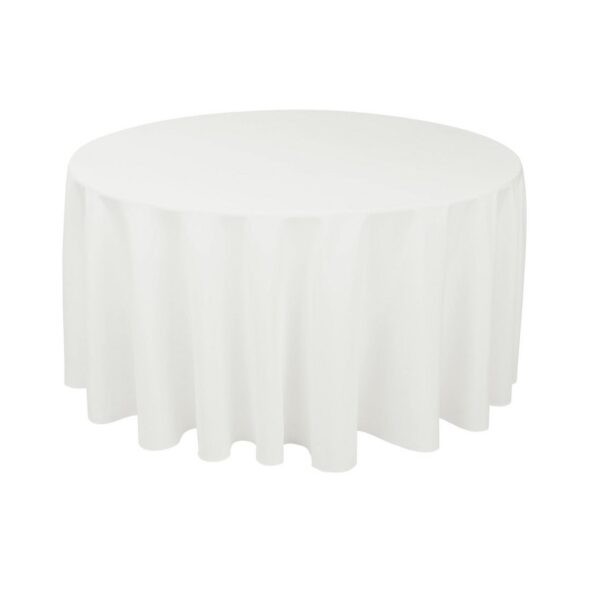 round table cloth hire perth <a href='#' class='view-taggged-products' data-id=4500>Click to View Products</a><div class='taggged-products-slider-wrap'><div class='heading-tag-products'></div><div class='taggged-products-slider'></div></div><div class='loading-spinner'><i class='fa fa-spinner fa-spin'></i></div>