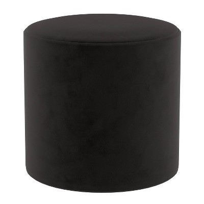 Black ottoman <a href='#' class='view-taggged-products' data-id=4588>Click to View Products</a><div class='taggged-products-slider-wrap'><div class='heading-tag-products'></div><div class='taggged-products-slider'></div></div><div class='loading-spinner'><i class='fa fa-spinner fa-spin'></i></div>