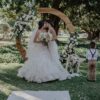 Round Wedding Ceremony Arbour <a href='#' class='view-taggged-products' data-id=4606>Click to View Products</a><div class='taggged-products-slider-wrap'><div class='heading-tag-products'></div><div class='taggged-products-slider'></div></div><div class='loading-spinner'><i class='fa fa-spinner fa-spin'></i></div>