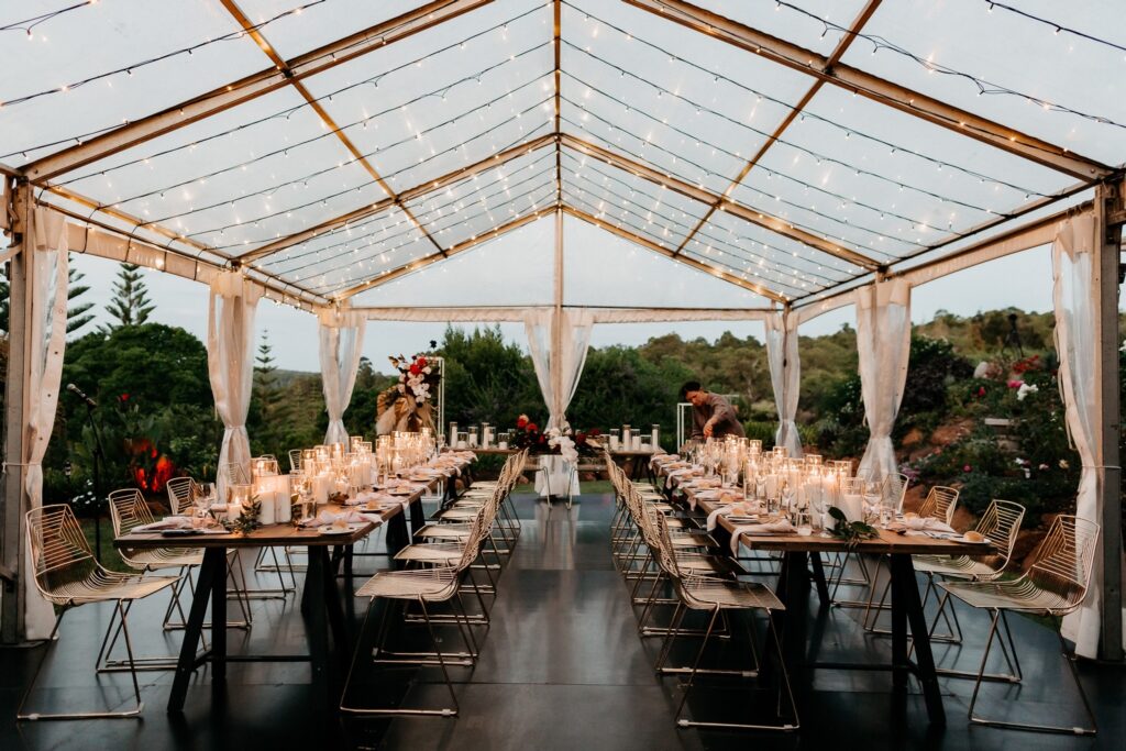 Marquee Hire Perth <a href='#' class='view-taggged-products' data-id=4723>Click to View Products</a><div class='taggged-products-slider-wrap'><div class='heading-tag-products'></div><div class='taggged-products-slider'></div></div><div class='loading-spinner'><i class='fa fa-spinner fa-spin'></i></div>