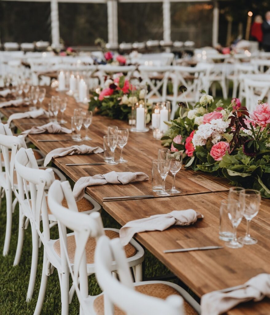Marquee Hire Perth <a href='#' class='view-taggged-products' data-id=5197>Click to View Products</a><div class='taggged-products-slider-wrap'><div class='heading-tag-products'></div><div class='taggged-products-slider'></div></div><div class='loading-spinner'><i class='fa fa-spinner fa-spin'></i></div>