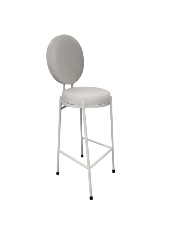 Luxury bar stool hire Perth <a href='#' class='view-taggged-products' data-id=5250>Click to View Products</a><div class='taggged-products-slider-wrap'><div class='heading-tag-products'></div><div class='taggged-products-slider'></div></div><div class='loading-spinner'><i class='fa fa-spinner fa-spin'></i></div>