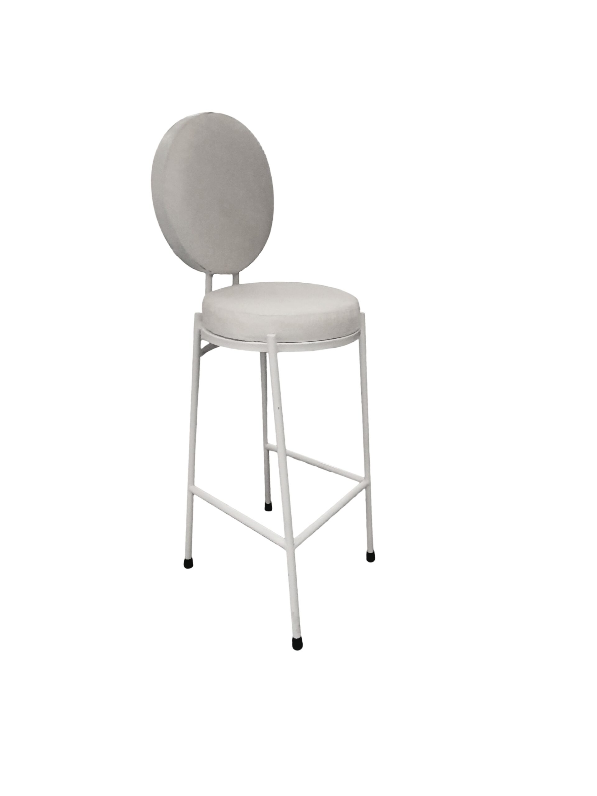 Luxury bar stool hire Perth