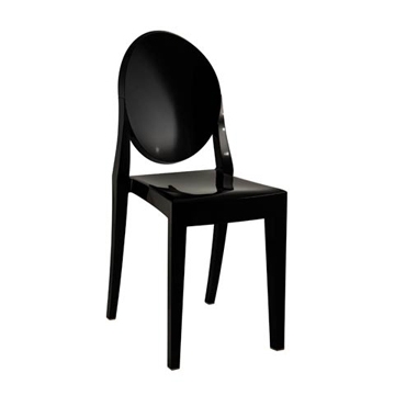 Black Wedding Chair <a href='#' class='view-taggged-products' data-id=5221>Click to View Products</a><div class='taggged-products-slider-wrap'><div class='heading-tag-products'></div><div class='taggged-products-slider'></div></div><div class='loading-spinner'><i class='fa fa-spinner fa-spin'></i></div>