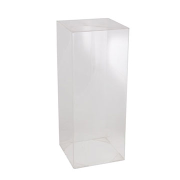 Clear acrylic plinth hire Perth <a href='#' class='view-taggged-products' data-id=5273>Click to View Products</a><div class='taggged-products-slider-wrap'><div class='heading-tag-products'></div><div class='taggged-products-slider'></div></div><div class='loading-spinner'><i class='fa fa-spinner fa-spin'></i></div>