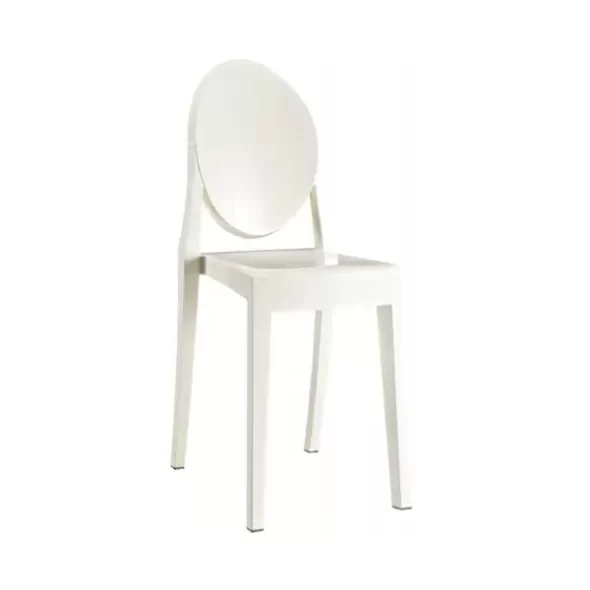 White wedding chair hire <a href='#' class='view-taggged-products' data-id=5224>Click to View Products</a><div class='taggged-products-slider-wrap'><div class='heading-tag-products'></div><div class='taggged-products-slider'></div></div><div class='loading-spinner'><i class='fa fa-spinner fa-spin'></i></div>