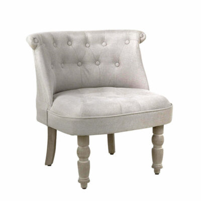 French Provincial Chair Hire