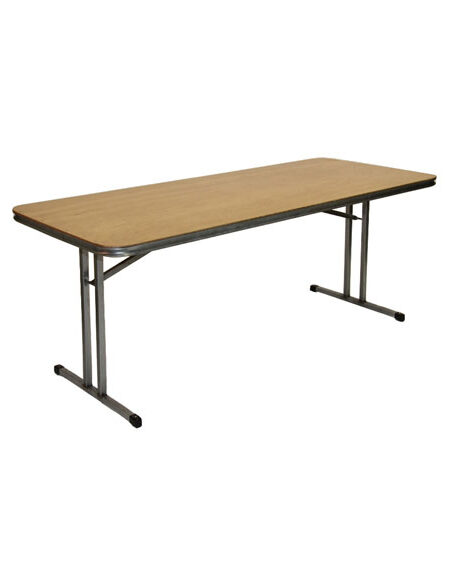 trestle table hire Perth <a href='#' class='view-taggged-products' data-id=5317>Click to View Products</a><div class='taggged-products-slider-wrap'><div class='heading-tag-products'></div><div class='taggged-products-slider'></div></div><div class='loading-spinner'><i class='fa fa-spinner fa-spin'></i></div>