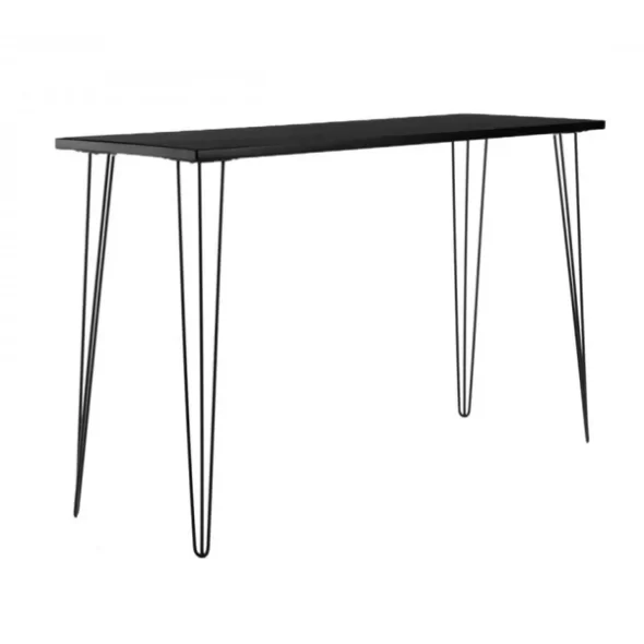 Black Hairpin Table hire Perth <a href='#' class='view-taggged-products' data-id=5326>Click to View Products</a><div class='taggged-products-slider-wrap'><div class='heading-tag-products'></div><div class='taggged-products-slider'></div></div><div class='loading-spinner'><i class='fa fa-spinner fa-spin'></i></div>