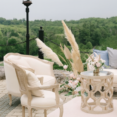 Luxury Couch Hire Perth