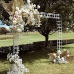 Wedding Hire Perth - Blacklabel Events