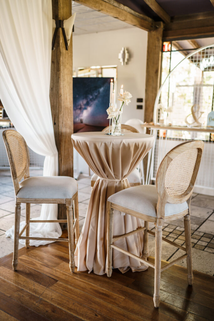 french wedding furniture