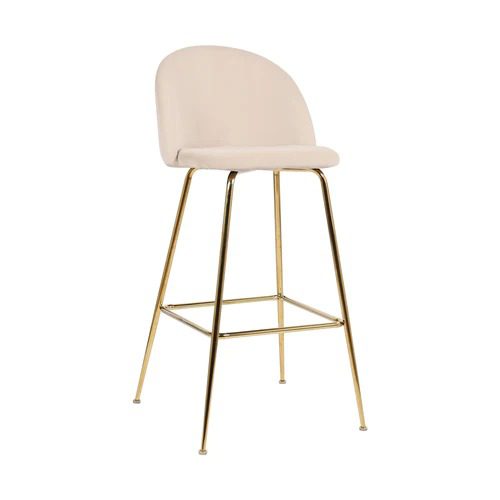 Velvet Bar Stool Hire <a href='#' class='view-taggged-products' data-id=6813>Click to View Products</a><div class='taggged-products-slider-wrap'><div class='heading-tag-products'></div><div class='taggged-products-slider'></div></div><div class='loading-spinner'><i class='fa fa-spinner fa-spin'></i></div>